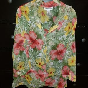 🦄 nwot Cathy Daniels 1X